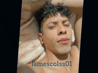 Jamescolss01
