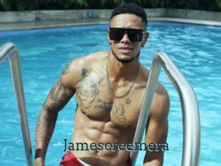 Jamescreemera