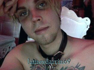Jamesdarrin69