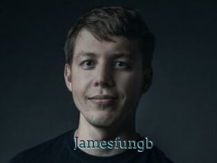 Jamesfungb
