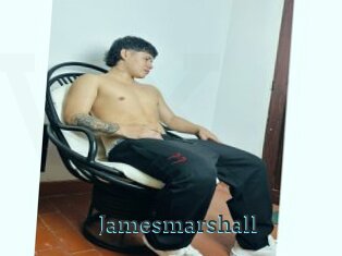 Jamesmarshall