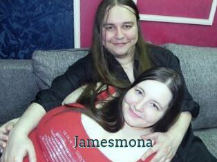 Jamesmona