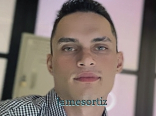 Jamesortiz