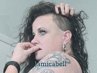 Jamicabell