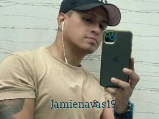 Jamienavas19