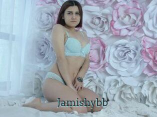 Jamishybb