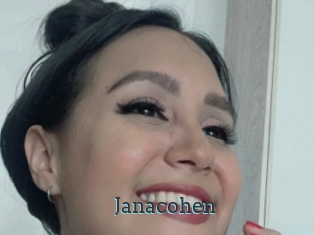 Janacohen