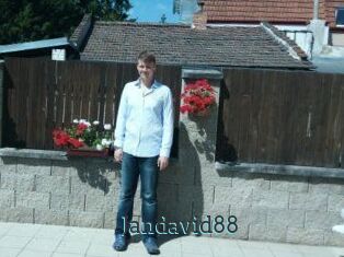 Jandavid88