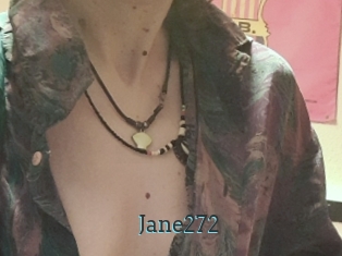 Jane272