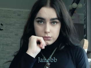 Janebb