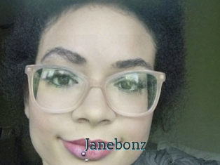 Janebonz