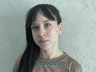 Janedavie