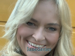 Janedavies