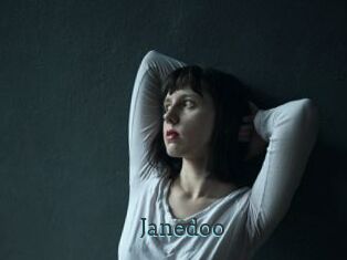 Janedoo