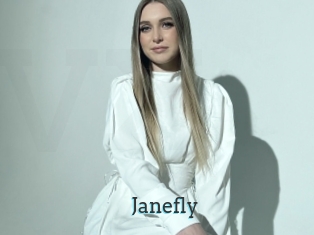 Janefly