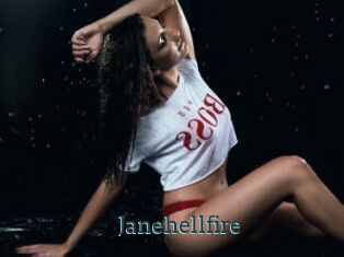 Janehellfire