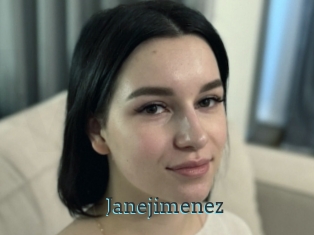 Janejimenez