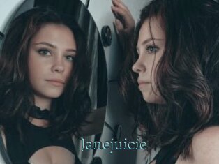 Janejuicie