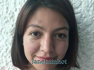 Janelatinhot