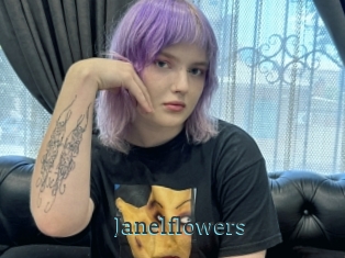 Janelflowers