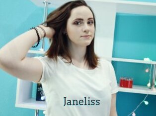 Janeliss