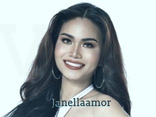 Janellaamor