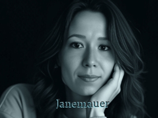 Janemauer