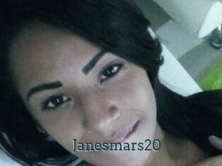 Janesmars20