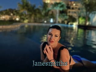 Janesmitths