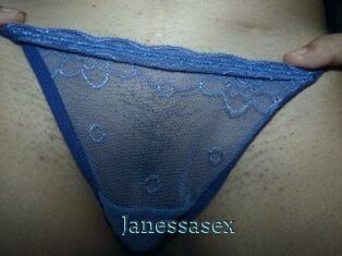 Janessasex