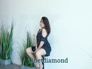 Janetdiamond