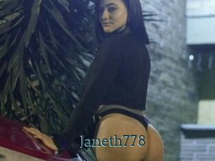 Janeth778
