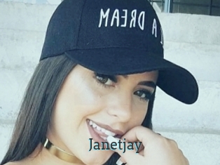 Janetjay
