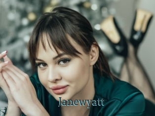 Janewyatt