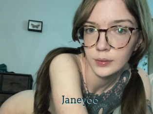 Janey66