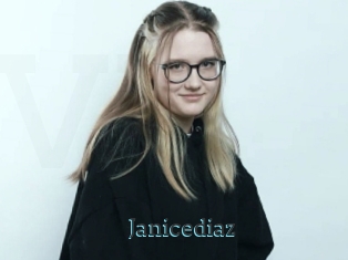 Janicediaz