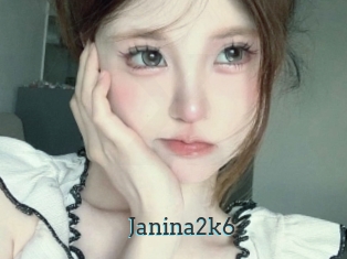 Janina2k6