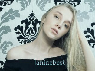 Janinebest