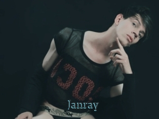 Janray