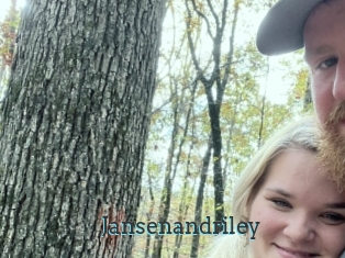 Jansenandriley
