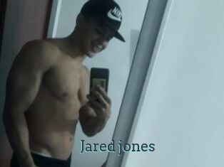 Jared_jones