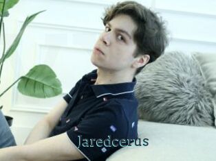 Jaredcerus
