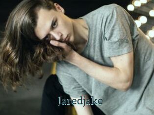Jaredjake