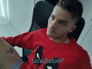 Jaredleto69