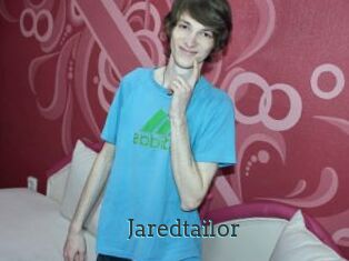 Jaredtailor