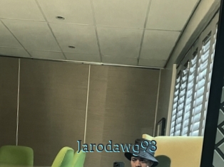 Jarodawg93