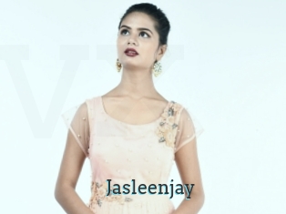 Jasleenjay