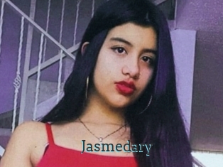 Jasmedary