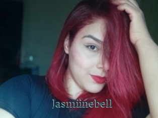 Jasmiinebell
