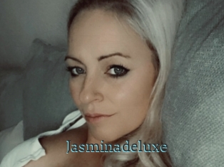 Jasminadeluxe